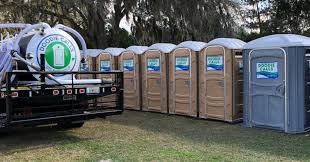  , USA Portable Potty Rental Pros